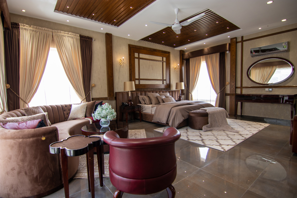 Springdale Cabina | Ocean BreeZzzz Retreats Ocean Front with Coastal View