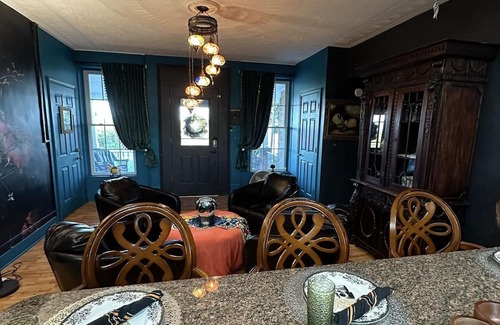 Skaneateles Apartamento | Overlook Beautiful Skaneateles Lake close to Village