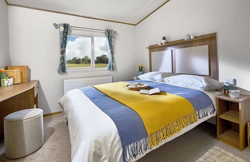 Cockburnspath Casa | 2 bedroom accommodation in Cockburnspath, Nr Dunbar