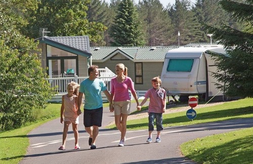 Hexham Casa | 3 bedroom accommodation in Slaley, Hexham