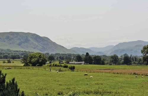 Pooley Bridge Casa | 3 bedroom accommodation in Pooley Bridge, Ullswater