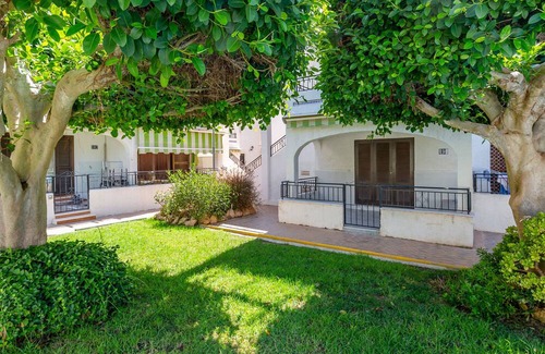 Orihuela Costa Apartamento | Flamingo Coast by Fidalsa