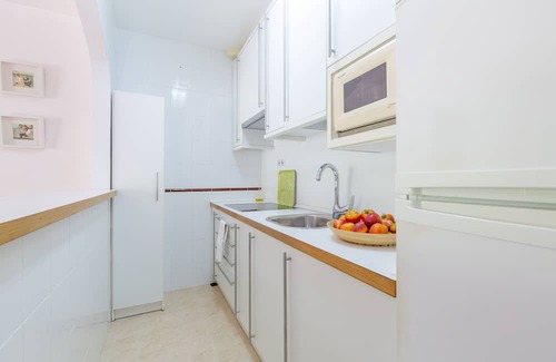 Orihuela Costa Apartamento | Flamingo Coast by Fidalsa