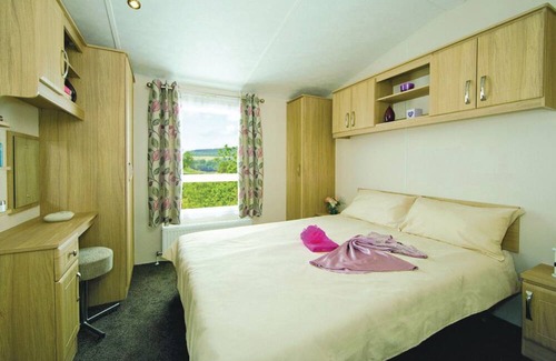Hexham Casa | 2 bedroom accommodation in Slaley, Hexham