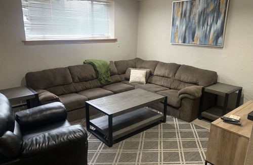 Jeffries Point Condominio | Jeffries Point