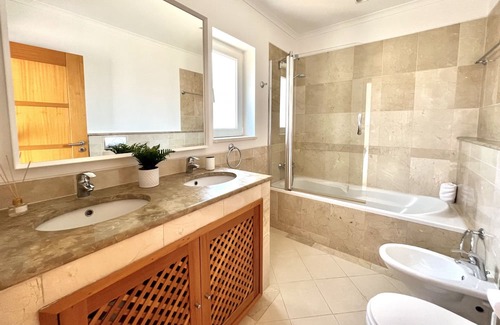 Vilamoura Apartamento | Victoria I - Vasco da Gama by HD PROPERTIES