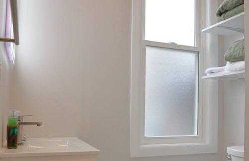 Atlantic City Apartamento | 2 Bedroom Beach, AC Boardwalk