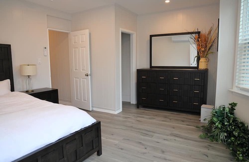 Atlantic City Apartamento | 2 Bedroom Beach, AC Boardwalk