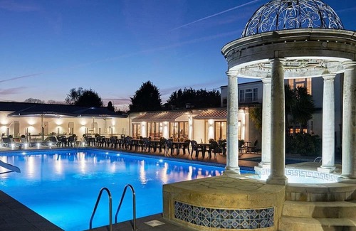 Westmarsh Casa | 2 bedroom accommodation in Monkton, Nr Ramsgate