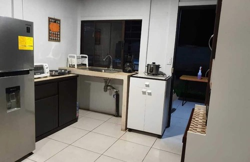 Puerto Viejo de Talamanca Casa | $$$ Witch House $$$
