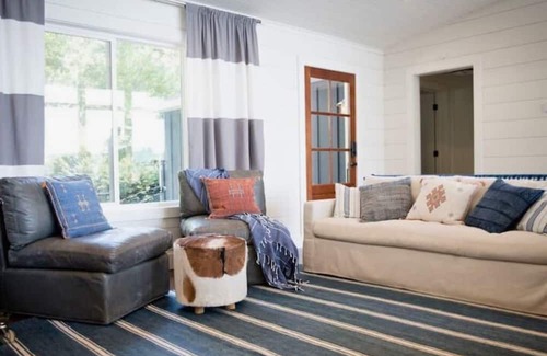 Rockwell Casa | Best Views on Lake Hamilton-Oaklawn & town closeby