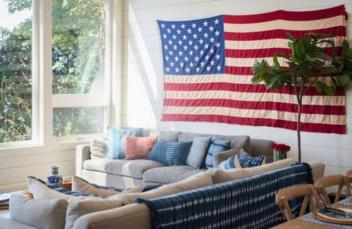 Rockwell Casa | Best Views on Lake Hamilton-Oaklawn & town closeby