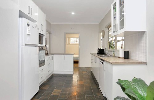 Hawks Nest Casa | Seaside Sanctuary - located in the Magic Square of Hawks Nest