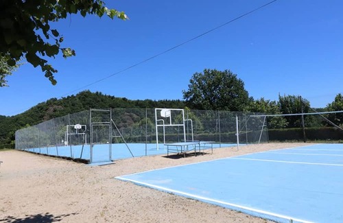 Arnac Cabaña | Gite Arnac, 2 bedrooms, 5 persons