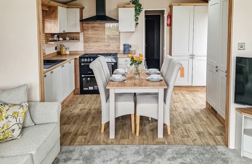 Colchester Casa | 2 bedroom accommodation in Brightlingsea