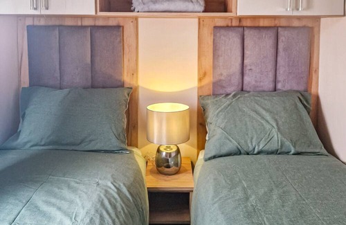 Colchester Casa | 2 bedroom accommodation in Brightlingsea
