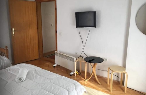 Struga Casa | Very confortabble and clean rooms