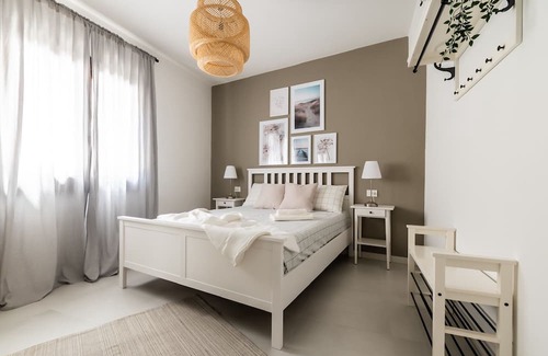 Galtelli Cama Y Desayuno | Tortora Bed And Breakfast