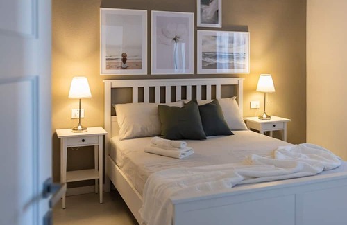 Galtelli Cama Y Desayuno | Tortora Bed And Breakfast
