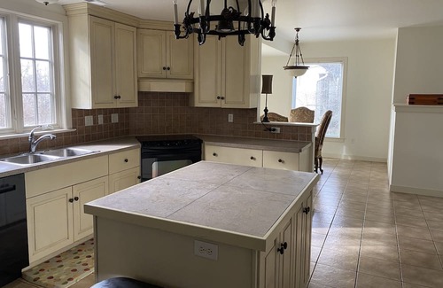 Rohrerstown Casa | Lancaster County Home Centrally Located