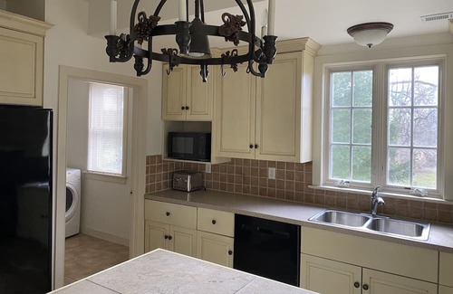 Rohrerstown Casa | Lancaster County Home Centrally Located
