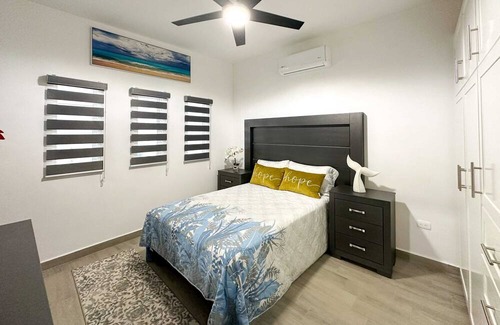 Centro Casa | The Ultimate Downtown Home!