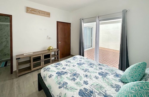 Centro Casa | The Ultimate Downtown Home!