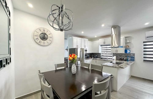 Centro Casa | The Ultimate Downtown Home!