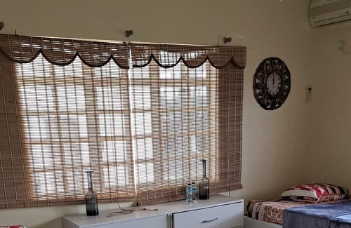 Bonne Terre Casa | The Cottage