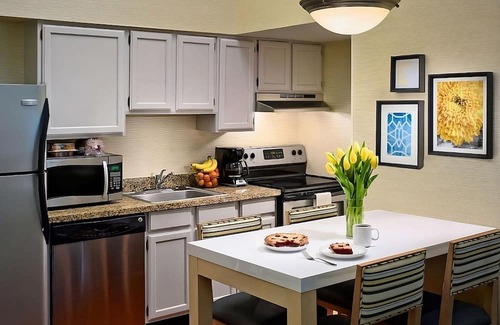 East Colorado Springs Casa | Prime Location! On-site Pool and Pet Friendly Property, Near Cheyenne Mountain