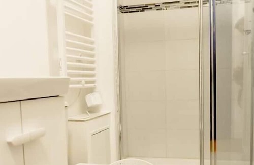 Les Stades Apartamento | Homerez - Beautiful appartement for 6 ppl. at Villiers-sur-Marne