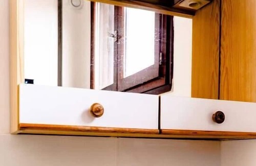 Les Stades Apartamento | Homerez - Beautiful appartement for 7 ppl. at Villiers-sur-Marne
