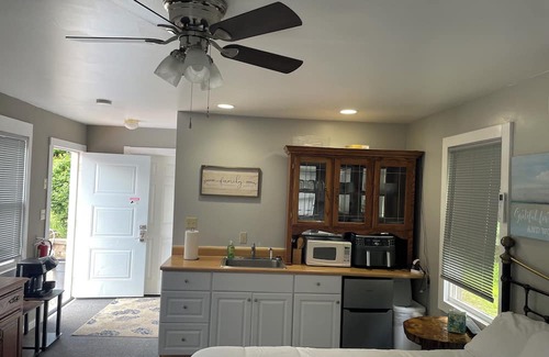 Circleville Casa | Beautiful oasis in Middletown NY