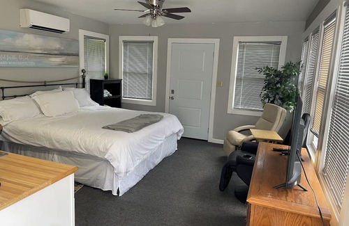 Circleville Casa | Beautiful oasis in Middletown NY