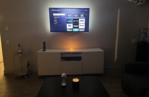 Arcadia Lite Apartamento | Apartment in Arcadia