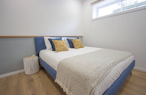 Guimaraes Casa | Family house, 5 minutes from Guimarães city center, with private garden