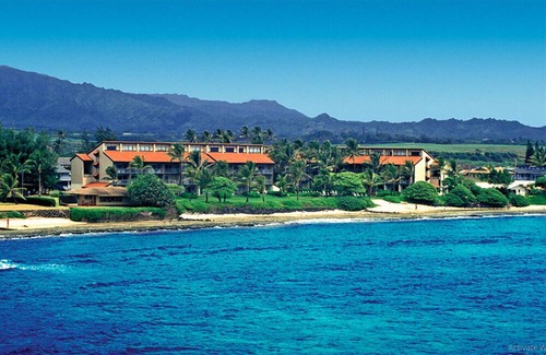 Kapaa Complejo | 2 BD KAUAI, Hawaii - WORLDMARK Kapa'a Shore Suites