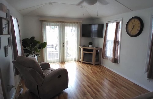 Titusville Casa | America’s highest-rated RV resort! wsrentalproperties.com