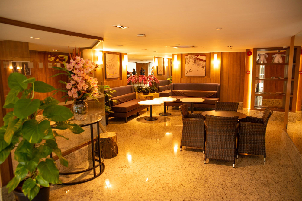 Staunton Casa | The Hunker Down: Cheerful 2 Bed and Pet Friendly