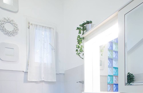 Quartiere XIII Aurelio Apartamento | 15 minutes from San Pietro and a few steps from the metro.