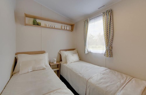 Kilwinning Casa | 3 bedroom accommodation in Kilwinning, Ayrshire