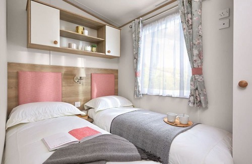 Birnam Casa | 2 bedroom accommodation in Birnam by Dunkeld