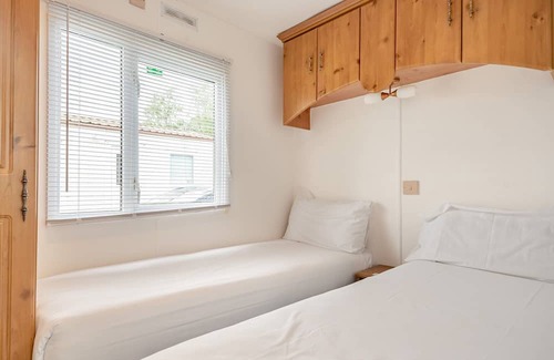 Potter Heigham Casa | 2 bedroom accommodation in Potter Heigham