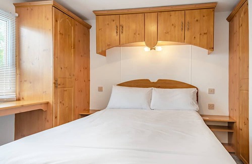 Potter Heigham Casa | 2 bedroom accommodation in Potter Heigham