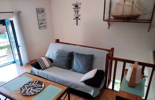 Bazincourt-sur-Saulx Casa | Homerez - Beautiful house for 6 ppl. at Bazincourt-sur-Saulx