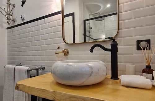 Boiscommun Cama Y Desayuno | Guestroom Boiscommun, studio flat, 2 persons