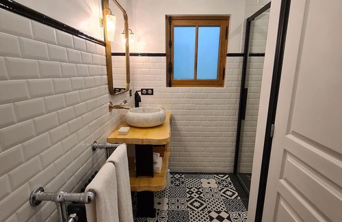 Boiscommun Cama Y Desayuno | Guestroom Boiscommun, studio flat, 2 persons