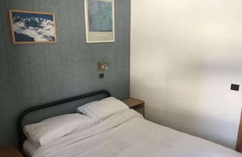 Courchevel Apartamento | 2 bed Apt in Courchevel 1650, Doorstep skiing - Courchevel, Meribel, Val Thorens