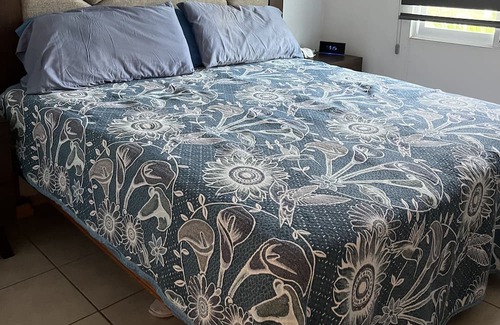 Los Ayala Casa | Beautiful Bucerias
