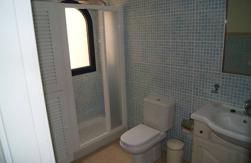 Meloneras Casa | Very spacious bungalow with terrace, large gardens, sea views